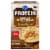 Kroger® Maple & Brown Sugar Protein Instant Oatmeal Perspective: back