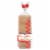 Kroger® Classic White Bread Perspective: back