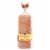 Kroger® Soft Wheat Bread Perspective: back