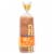 Kroger® Honey Wheat Bread Perspective: back