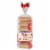 Kroger® Plain Bagels Perspective: back