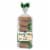 Kroger® Everything Bagels Perspective: back