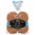 Private Selection® White Sandwich Buns Extra Large Perspective: back