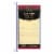 Private Selection® Baby Swiss Cheese Slices Perspective: back