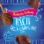 Kroger® Reduced Calorieˆ Milk Chocolate Flavored Hot Cocoa Mix Perspective: back