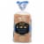 Private Selection® Wide Pan Sourdough Bread Perspective: back