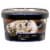 Private Selection® Cookies & Cream Ice Cream Tub Perspective: back