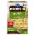 Kroger® Apple & Cinnamon Protein Instant Oatmeal Perspective: back