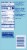 Kroger Candifetti® Cocoa Stirrers Perspective: back