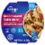Kroger® Rice & Seaweed Tuna Bowl Perspective: back