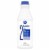 Kroger 2% Reduced Fat Milk Quart Perspective: back