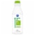 Kroger 1% Lowfat Milk Quart Perspective: back