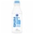 Kroger® Skim Milk Quart Perspective: back