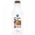 Kroger 1% Lowfat Chocolate Milk Quart Perspective: back