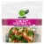 Simple Truth Organic® Stir Fry Vegetables Perspective: back