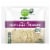 Simple Truth Organic® Steamable Riced Cauliflower Perspective: back