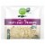 Simple Truth Organic® Steamable Riced Cauliflower Perspective: back