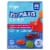 Kroger® Sea Creatures Fruity Snacks Perspective: back