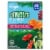 Kroger® Assorted Flavors Dinosaurs Fruit Snacks Box Perspective: back