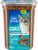 Pet Pride® Purrfect Combos Seafood Medley Flavor Cat Treats Perspective: back