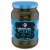 Kroger® Whole Sweet Petites Pickles Perspective: back