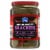 Kroger® Hot & Sweet Snackers Pickles Perspective: back
