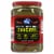 Kroger® Zesty Hot Dill Zingers Pickles Perspective: back