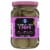 Kroger® Bread & Butter Chips Pickles Perspective: back