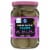 Kroger® Sugar Free Bread & Butter Chips Pickles Perspective: back