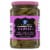 Kroger® Old Fashioned Bread and Butter Pickle Chunks Perspective: back