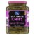 Kroger® Bread & Butter Chips Perspective: back
