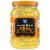Kroger® Mild Banana Pepper Rings Perspective: back