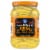 Kroger® Hot Banana Pepper Rings Perspective: back