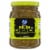 Kroger® Dill Relish Perspective: back