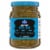 Kroger® Sweet Relish Perspective: back