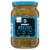 Kroger® Sugar Free Sweet Relish Perspective: back
