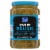 Kroger® Sweet Pickle Relish Perspective: back