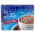 Kroger® Mini Marshmallows Milk Chocolate Flavored Hot Cocoa Mix Perspective: back