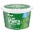 Kroger® Creamy Spinach Sour Cream Dip Perspective: back