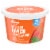 Kroger® Buffalo Ranch Sour Cream Dip Perspective: back