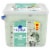 Kroger® Deluxe Mint Chocolate Chip Ice Cream Pail BIG DEAL! Perspective: back