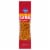 Kroger® Hot & Spicy Sea Salted Peanuts Perspective: back