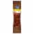 Kroger® Salted Honey Roasted Almonds Perspective: back