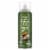 Kroger® Nonstick Extra Virgin Olive Oil Cooking Spray Perspective: back