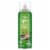 Kroger® Nonstick Canola Oil Cooking Spray Perspective: back