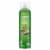 Kroger® Nonstick Canola Oil Cooking Spray Perspective: back