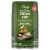 Kroger® Nonstick Extra Virgin Olive Oil Cooking Spray Twin Pack Perspective: back