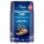 Kroger® Nonstick Vegetable Oil Cooking Spray Twin Pack Perspective: back