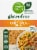 Simple Truth® Gluten Free Organic Chickpea Fusilli Pasta Perspective: back