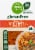 Simple Truth® Gluten Free Organic Red Lentil Penne Pasta Perspective: back